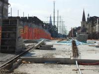 Imagine atasata: Pod Stefan Cel Mare - 2019.08.04 - 04.jpg